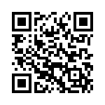 LM2622MM-ADJ QRCode