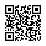 LM2623ALD QRCode