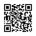 LM2623AMM-NOPB QRCode