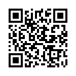 LM2623MM-NOPB QRCode