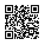 LM2623QNHLTQ1 QRCode