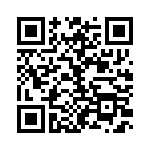 LM2639M-NOPB QRCode