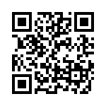 LM26400YSDX QRCode