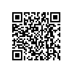 LM2640MTC-ADJ-NOPB QRCode