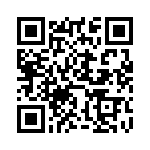 LM2640MTC-ADJ QRCode