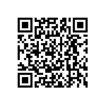 LM2640MTCX-ADJ-NOPB QRCode