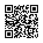 LM2641MTC-ADJ QRCode