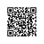 LM26420Q0XMHX-NOPB QRCode