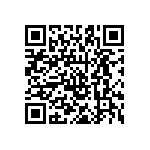 LM26420Q1XSQX-NOPB QRCode