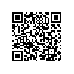 LM26420XMH-NOPB QRCode