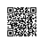 LM26420XSQ-NOPB QRCode