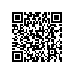 LM26420YMH-NOPB QRCode