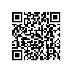 LM26420YSQ-NOPB QRCode