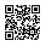 LM2642MTC-NOPB QRCode