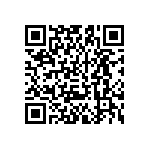 LM2645MTDX-NOPB QRCode
