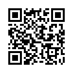 LM2647LQ QRCode