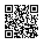 LM2647LQX QRCode