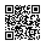 LM2647MTCX QRCode