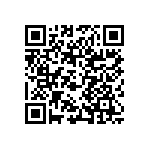 LM26480QSQX-CF-NOPB QRCode