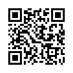 LM26484SQ-NOPB QRCode