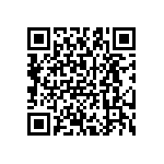 LM2650M-ADJ-NOPB QRCode