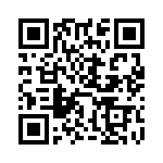 LM2650M-ADJ QRCode