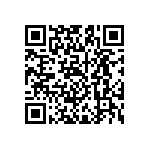 LM2650MX-ADJ-NOPB QRCode