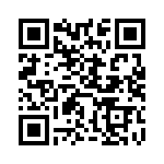 LM2650MX-ADJ QRCode