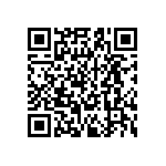 LM2651MTCX-3-3-NOPB QRCode