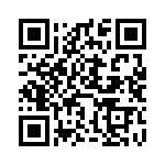 LM2651MTCX-3-3 QRCode