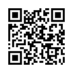 LM2651MTCX-ADJ QRCode