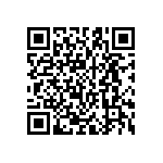 LM2653MTC-ADJ-NOPB QRCode
