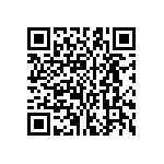 LM2655MTC-3-3-NOPB QRCode