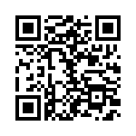 LM2655MTC-3-3 QRCode