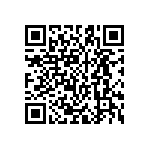 LM2655MTC-ADJ-NOPB QRCode