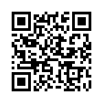 LM2655MTC-ADJ QRCode