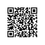 LM2655MTCX-ADJ-NOPB QRCode