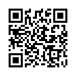 LM2657MTC QRCode