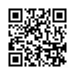 LM2657MTCX QRCode