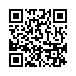 LM2660-MWC QRCode