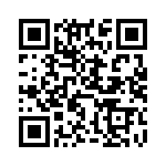 LM2662M-NOPB QRCode