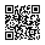 LM2662M QRCode