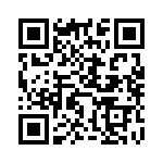 LM2662MX QRCode