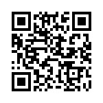 LM2663M-NOPB QRCode