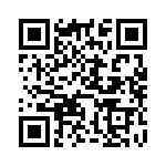 LM2664M6 QRCode