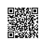 LM2670S-12-NOPB QRCode