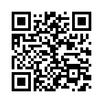 LM2670S-12 QRCode