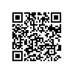 LM2670SD-12-NOPB QRCode