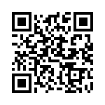 LM2670SD-5-0 QRCode