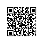 LM2670SDX-3-3-NOPB QRCode